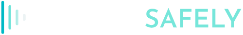 StreamSafely_22_500 StreamSafely logo