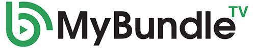 mybundleLogo MyBundle TV logo