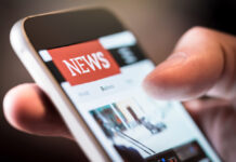 Recent News About Piracy