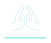 Faith & Spirituality