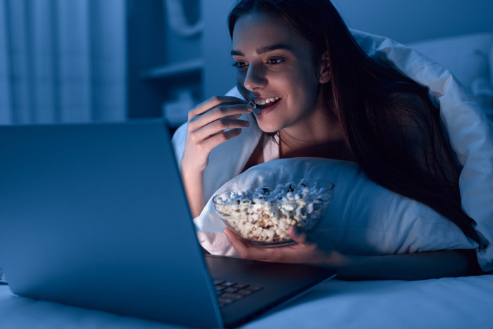 Movierulz5 Alternatives: Stream Safely And Legally Today! - mtxpiya