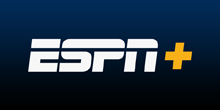 ESPNplus