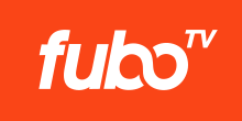 Fubo