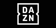 DAZN