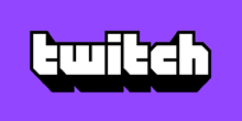 twitch