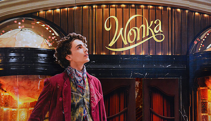 WN_MOV_wonka