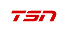 TSN