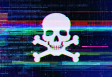 What’s the Legal Punishment for Engaging in Content Piracy? jolly roger flag