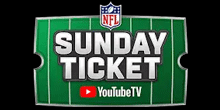 NFL_sunday_ticket