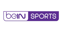 bein_sports