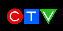 ctv