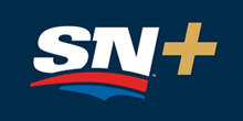 sportsnet_plus