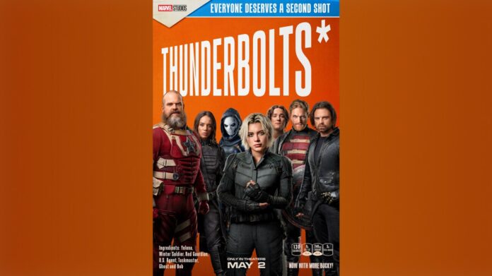 g_disneymovies_marvelsthunderbolts_wheatiesposter_50640c5d Thunderbolts* Movie poster
