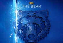 “The Bear”, Season 4 The Bear - Season 4