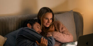 Upcoming Shows: Nobody Wants This, Season 2 Nobody Wants This Season 2