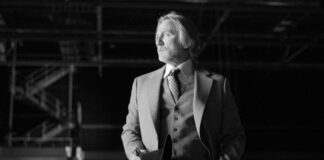 Upcoming Movies: Wake Up Dead Man: A Knives Out Mystery Wake Up Dead Man: A Knives Out Mystery